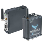 Wireless Profibus - Dataeagle 3000
