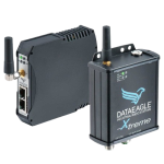 WIRELESS ETHERNET – DATAEAGLE 4000