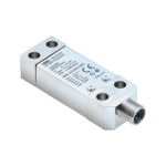 Sensor de fuerza Rendimiento del sensor de alargamiento DST53