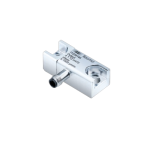 Sensor de Fuerza Sensor de tensión en miniatura DST20
