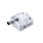 Sensores de Inclinación Formato de 52 mm – compacto, unidimensional GIM500R