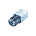 Cámaras IP 54, IP 65 e IP 67 Serie LX