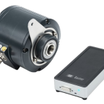 Encoders HeavyDuty incremental HMG10P / PMG10P