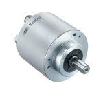 Encoders Industriales MAGRES EAM580