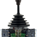 Joysticks Industrial VNS0
