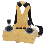 Telecomando IDV-CS065