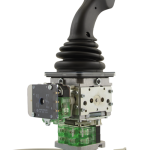 Joysticks Industrial NNS0