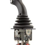 Joysticks NS3