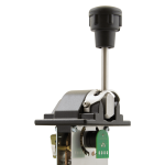 Joysticks Industrial ST1