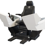 Puesto de Mando SV1-Premium-Line