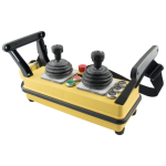 Telecomando T-011