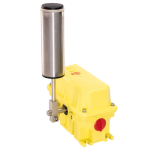 Baston de Desalineamiento Px PSA