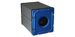 Sistema de Cámaras-Grúas MC5201 – Cámara con zoom motorizado - Imagen 3