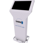Sistema de Monitoreo Smart