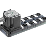 Wireless I/O And IOT Sensor Solutions